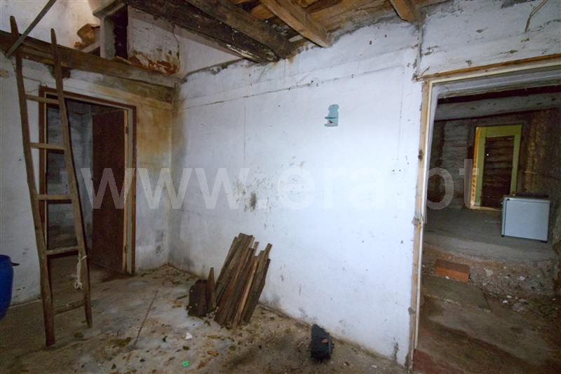 Moradia T3 à venda em Sarzedas, Castelo Branco — foto 15