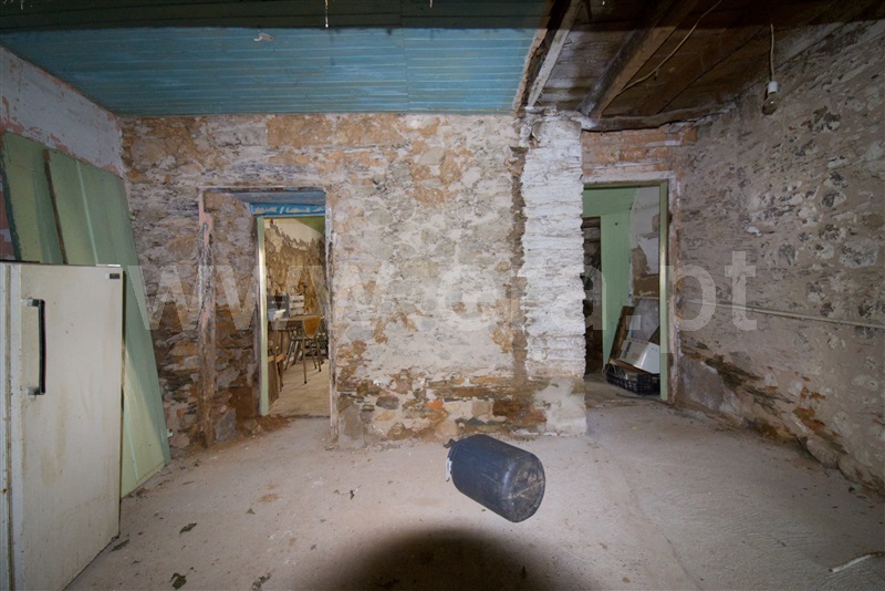 Moradia T3 à venda em Sarzedas, Castelo Branco — foto 14