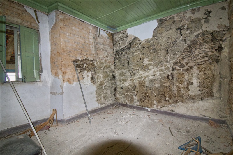 Moradia T3 à venda em Sarzedas, Castelo Branco — foto 11