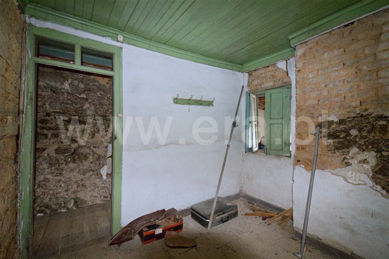 Moradia T3 à venda em Sarzedas, Castelo Branco — foto 12
