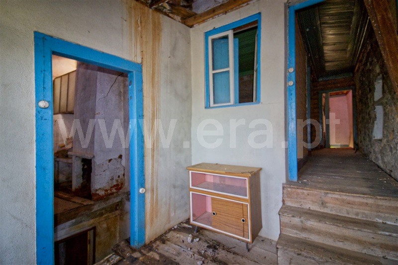 Moradia T3 à venda em Sarzedas, Castelo Branco — foto 6