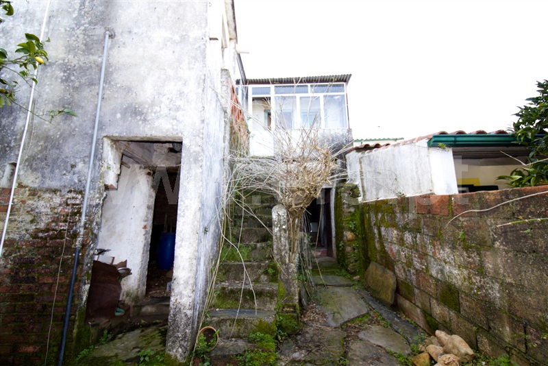 Moradia T3 à venda em Sarzedas, Castelo Branco — foto 17