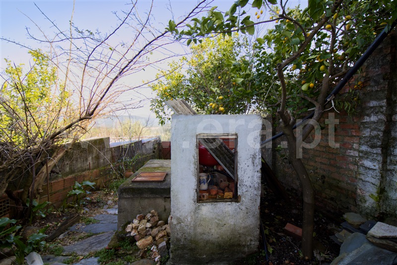 Moradia T3 à venda em Sarzedas, Castelo Branco — foto 18