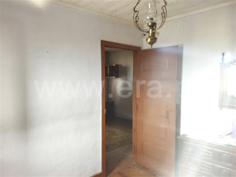Moradia T3 Castelo de Paiva, Sobrado e Bairros - 1394129 - 8