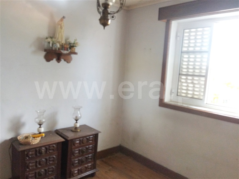 Moradia T3 Castelo de Paiva, Sobrado e Bairros - 1394129 - 9