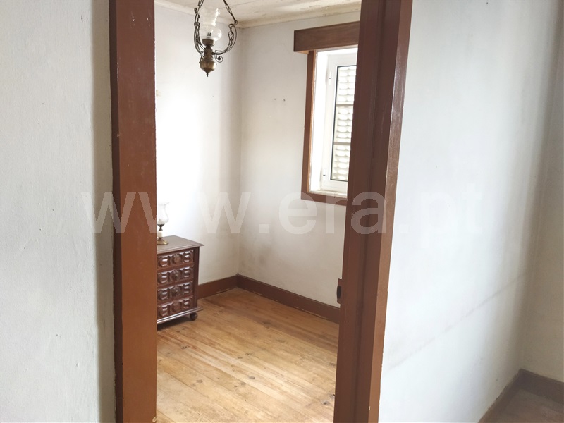 Moradia T3 Castelo de Paiva, Sobrado e Bairros - 1394129 - 12