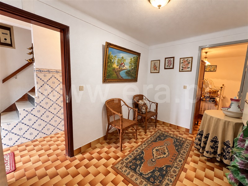Moradia T3 à venda em Póvoa e Meadas, Castelo de Vide — foto 2