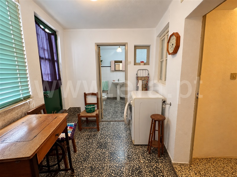 Moradia T3 à venda em Póvoa e Meadas, Castelo de Vide — foto 16