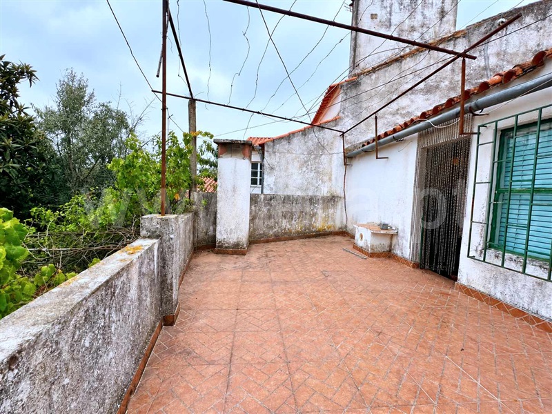 Moradia T3 à venda em Póvoa e Meadas, Castelo de Vide — foto 17