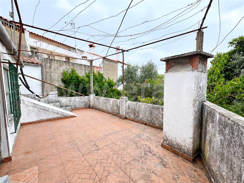 Moradia T3 à venda em Póvoa e Meadas, Castelo de Vide — foto 19