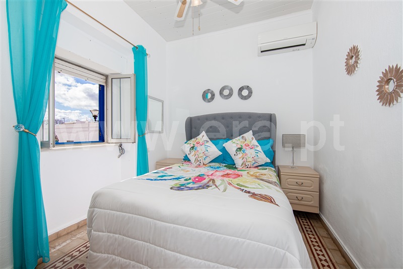 Moradia T3 Castro Marim, Azinhal - 1472696 - 6