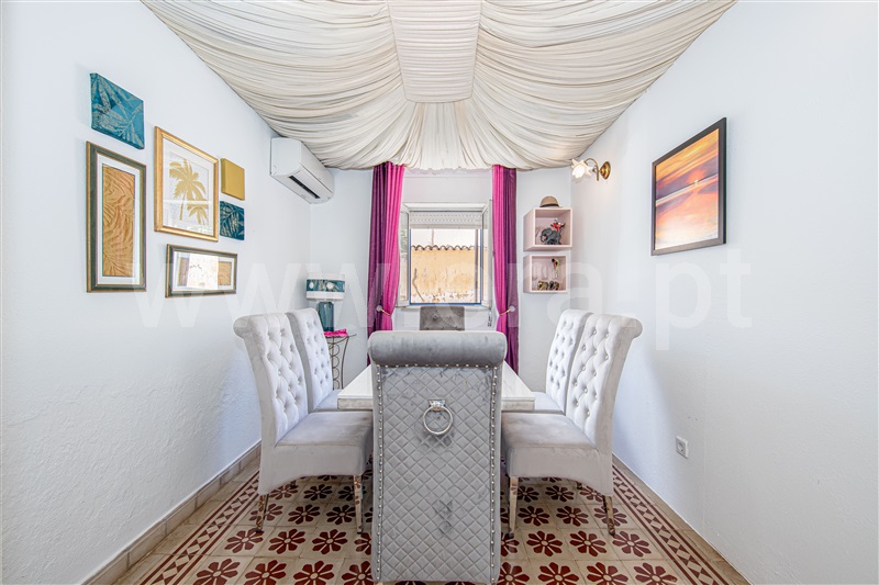 Moradia T3 Castro Marim, Azinhal - 1472696 - 9