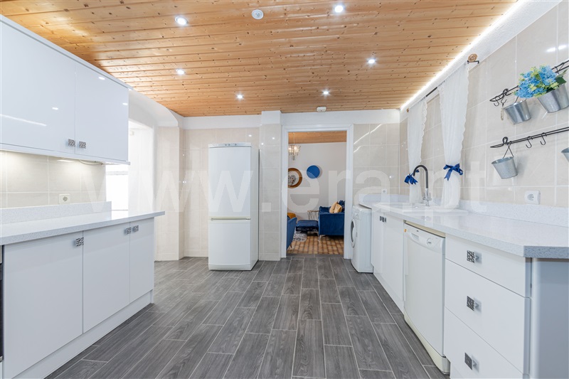 Moradia T3 Castro Marim, Azinhal - 1472696 - 13