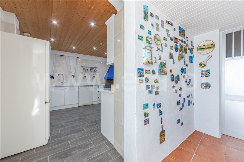 Moradia T3 Castro Marim, Azinhal - 1472696 - 15