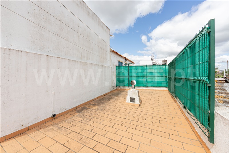 Moradia T3 Castro Marim, Azinhal - 1472696 - 26