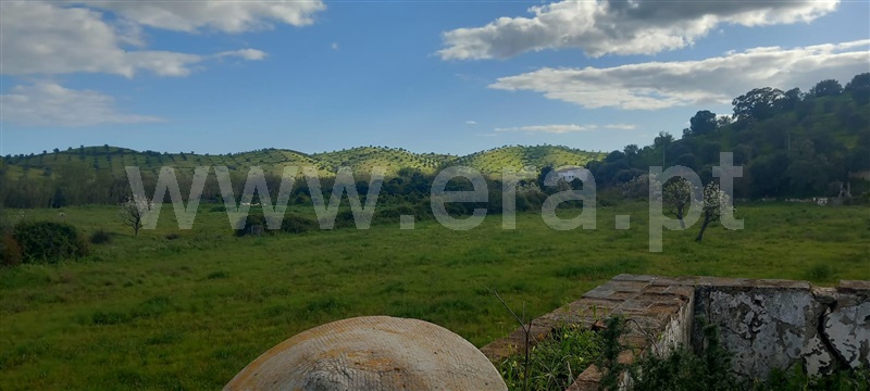 Moradia T3 à venda em Azinhal, Castro Marim — foto 2