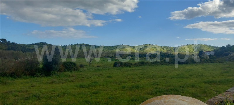 Moradia T3 à venda em Azinhal, Castro Marim — foto 4