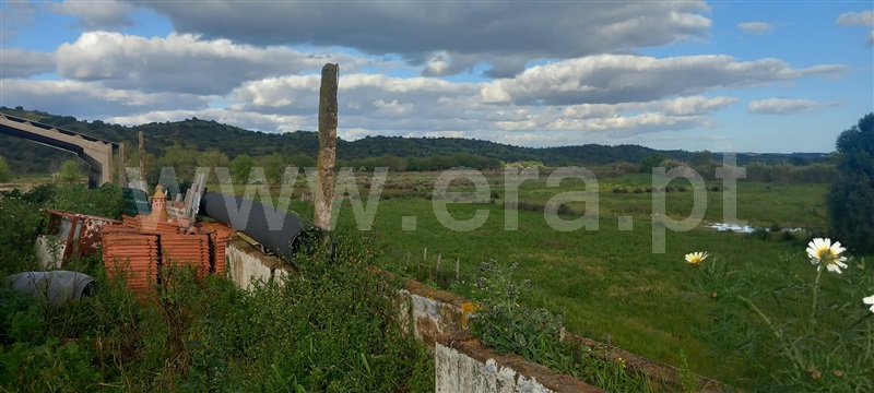 Moradia T3 à venda em Azinhal, Castro Marim — foto 5