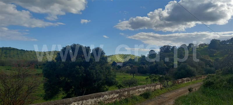 Moradia T3 à venda em Azinhal, Castro Marim — foto 7
