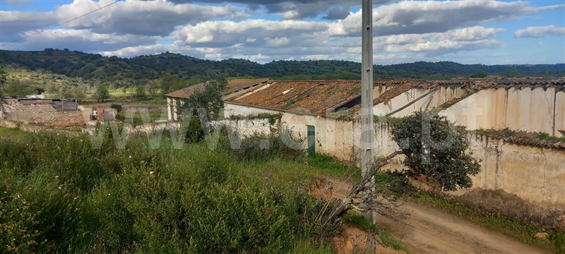 Moradia T3 à venda em Azinhal, Castro Marim — foto 8