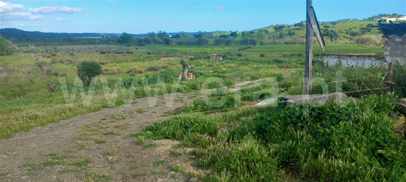 Moradia T3 à venda em Azinhal, Castro Marim — foto 11