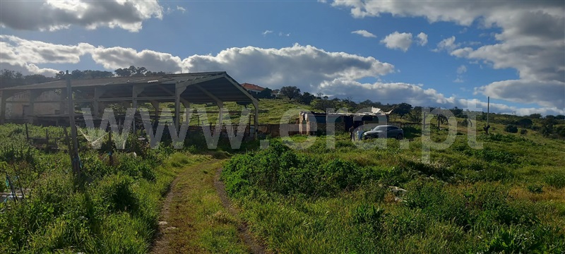 Moradia T3 à venda em Azinhal, Castro Marim — foto 15