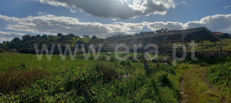 Moradia T3 à venda em Azinhal, Castro Marim — foto 16
