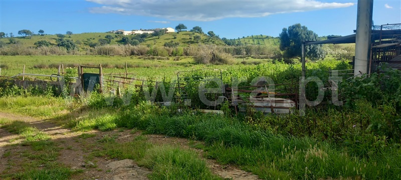 Moradia T3 à venda em Azinhal, Castro Marim — foto 18