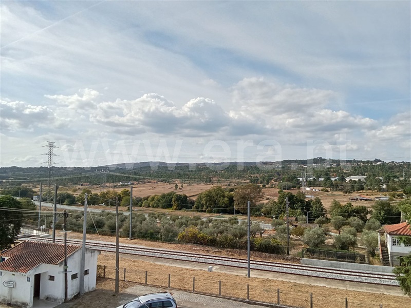Moradia T3 à venda em Forno Telheiro, Celorico da Beira — foto 20