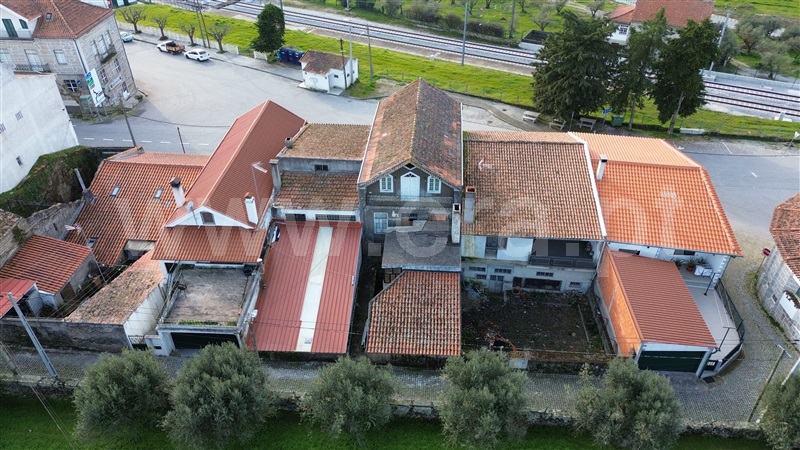 Moradia T3 à venda em Forno Telheiro, Celorico da Beira — foto 19