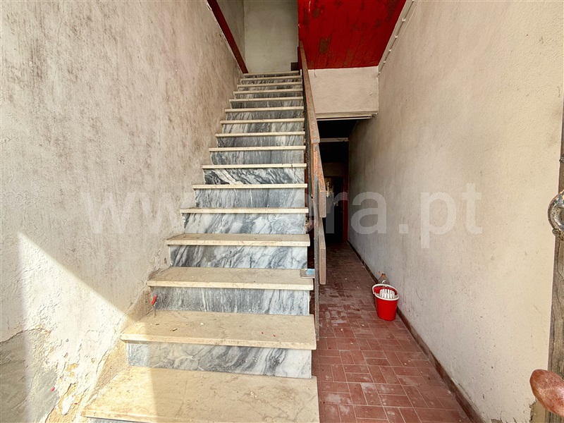 Moradia T3 à venda em Forno Telheiro, Celorico da Beira — foto 3