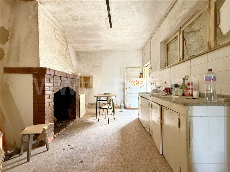 Moradia T3 à venda em Forno Telheiro, Celorico da Beira — foto 4