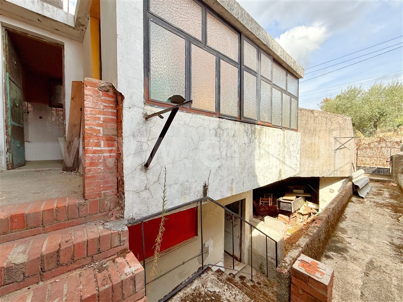 Moradia T3 à venda em Forno Telheiro, Celorico da Beira — foto 6