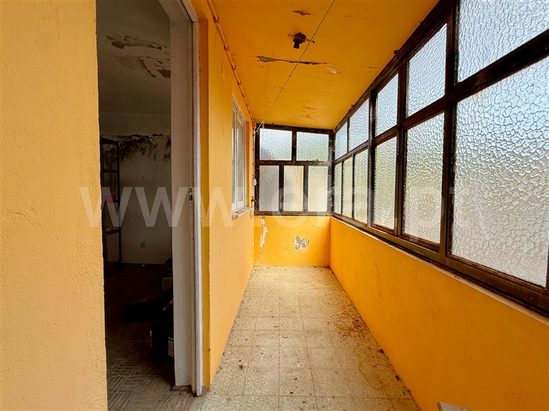 Moradia T3 à venda em Forno Telheiro, Celorico da Beira — foto 7