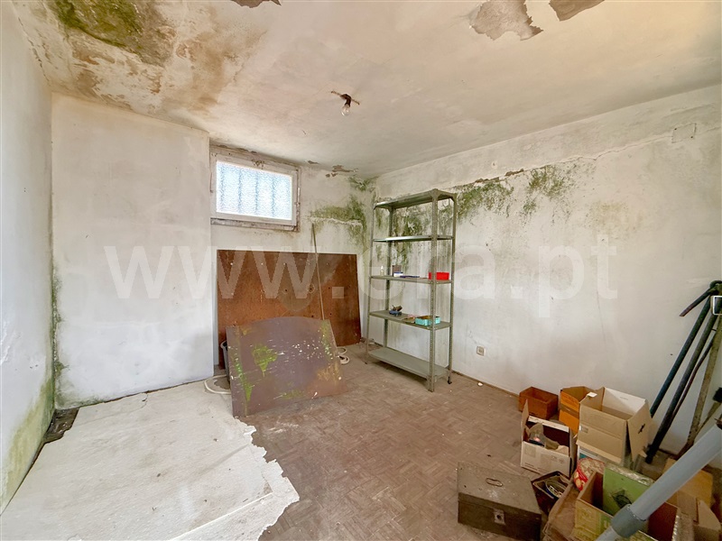 Moradia T3 à venda em Forno Telheiro, Celorico da Beira — foto 8