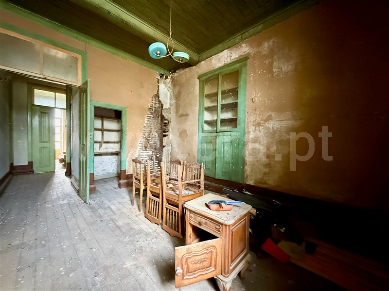 Moradia T3 à venda em Forno Telheiro, Celorico da Beira — foto 11