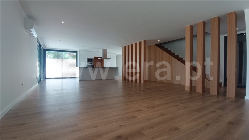 Moradia T3 Celorico de Basto, Arnóia - 1405424 - 7