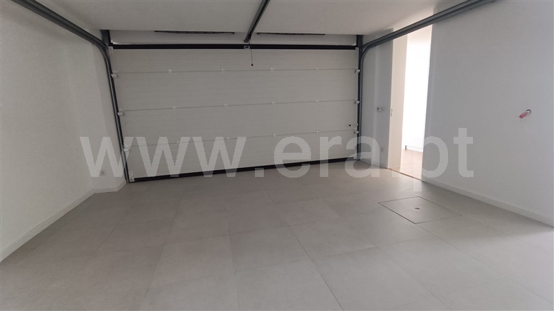 Moradia T3 Celorico de Basto, Arnóia - 1405424 - 11