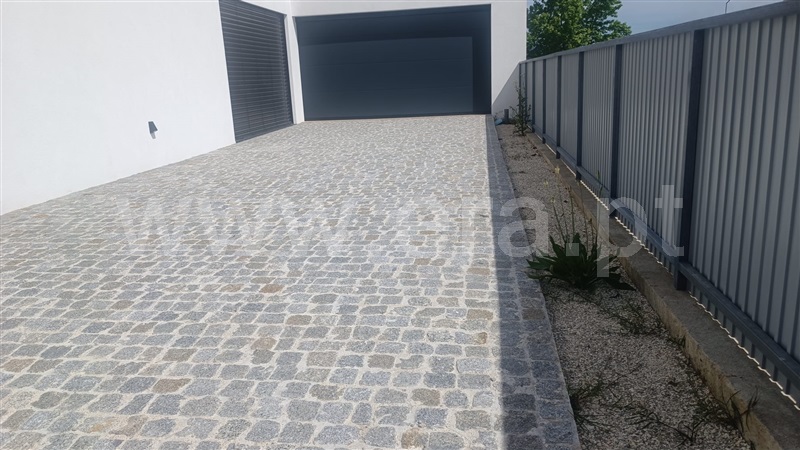Moradia T3 Celorico de Basto, Arnóia - 1405424 - 12