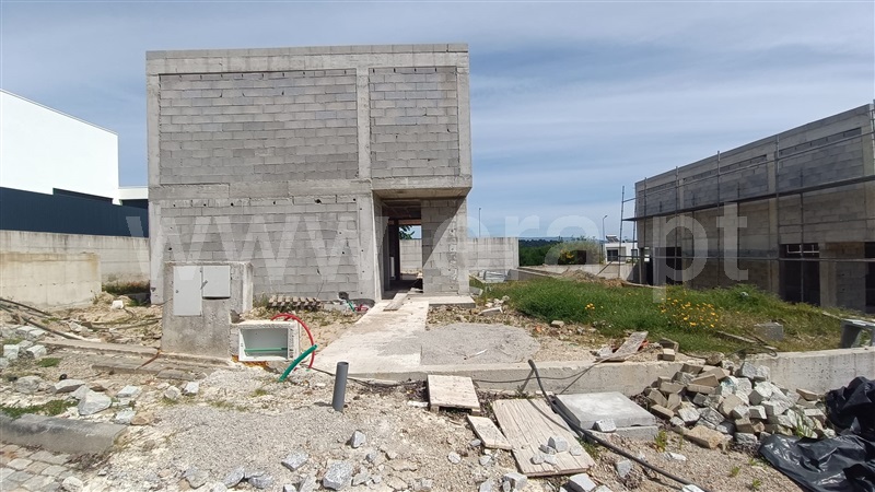 Moradia T3 Celorico de Basto, Arnóia - 1405424 - 15