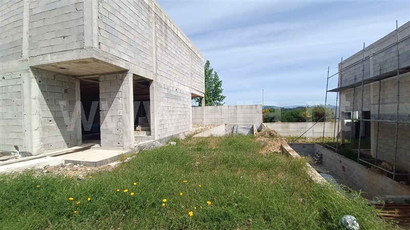 Moradia T3 Celorico de Basto, Arnóia - 1405424 - 16