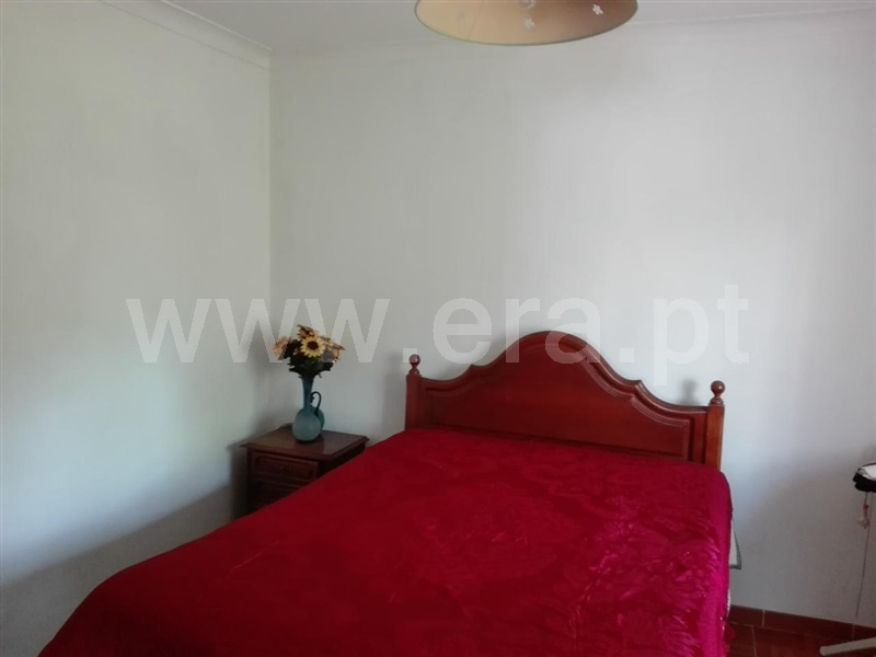 Moradia T3 Celorico de Basto, Basto (São Clemente) - 1383831 - 1