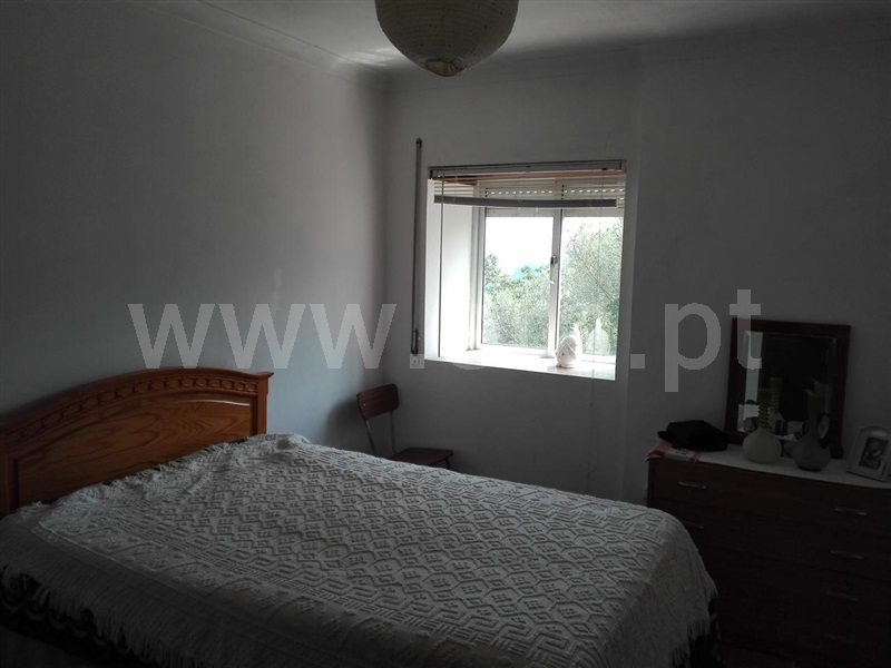 Moradia T3 Celorico de Basto, Basto (São Clemente) - 1383831 - 2