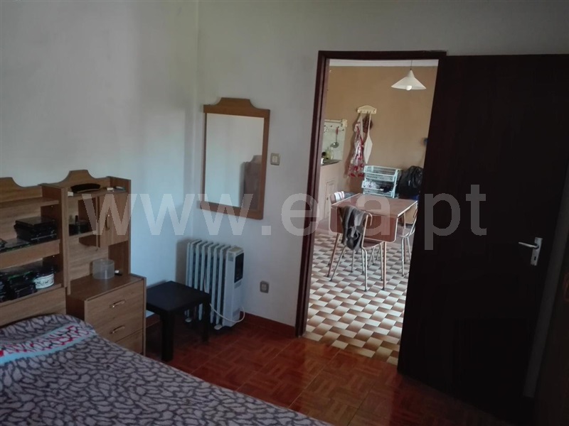 Moradia T3 Celorico de Basto, Basto (São Clemente) - 1383831 - 3