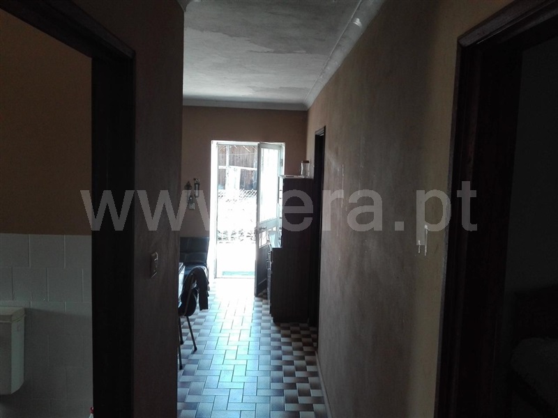Moradia T3 Celorico de Basto, Basto (São Clemente) - 1383831 - 6