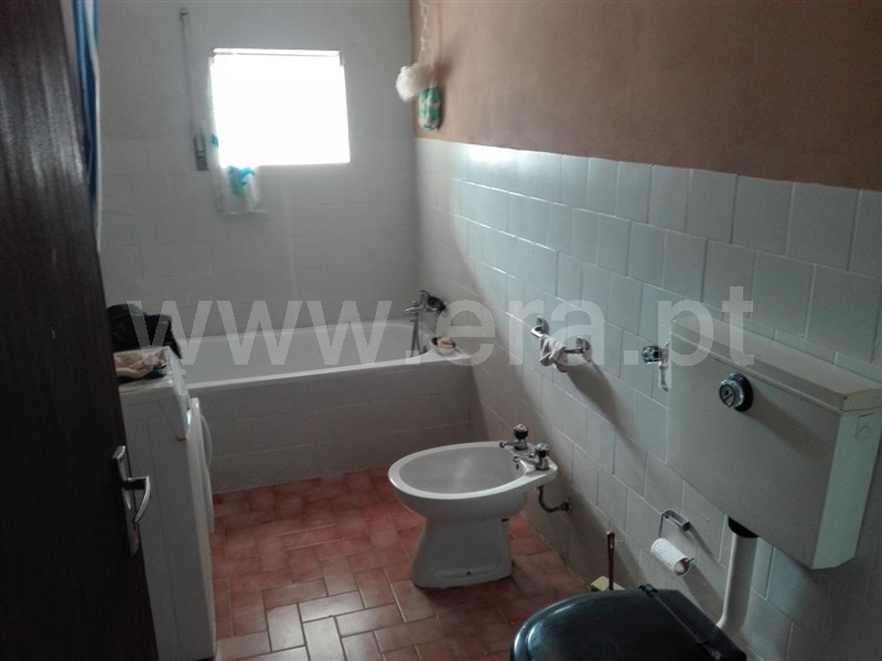 Moradia T3 Celorico de Basto, Basto (São Clemente) - 1383831 - 17