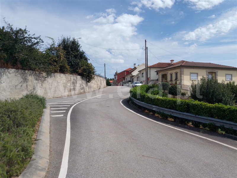 Moradia T3 Celorico de Basto, Britelo, Gémeos e Ourilhe - 1282766 - 6