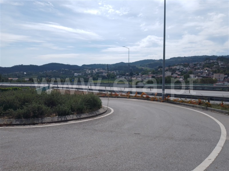 Moradia T3 Celorico de Basto, Britelo, Gémeos e Ourilhe - 1282766 - 8