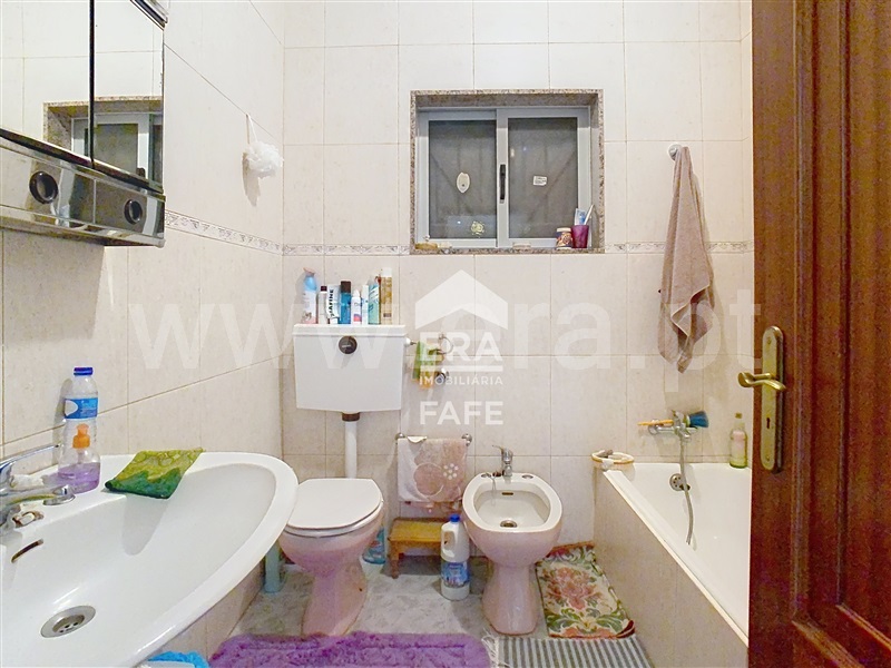 Moradia T3 Celorico de Basto, Carvalho e Basto (Santa Tecla) - 1476113 - 18
