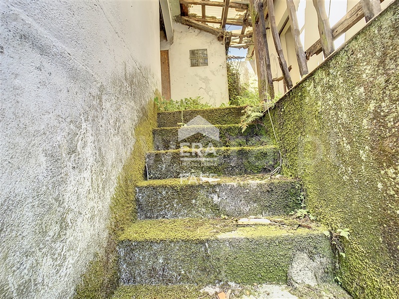 Moradia T3 Celorico de Basto, Celorico de Basto - 104955 - 11